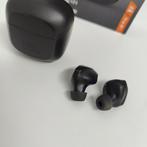 JBL CLUB PRO+ NC TWS - Large eartips, Nieuw, Ophalen of Verzenden, In gehoorgang (in-ear), Bluetooth