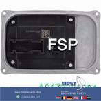 A2479004204 KOPLAMP MODULE A2479004104 W177 W247 W118 W205 W, Gebruikt, -, Ophalen of Verzenden, -