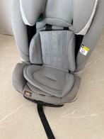 Joie i-Plenti Autostoel met Isofix – Kleur Oyster, Ophalen of Verzenden