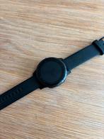 Garmin vivoactive 4s nauwelijks gebruikt, Sieraden, Tassen en Uiterlijk, Sporthorloges, Ophalen of Verzenden, Zo goed als nieuw