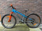 Cube Acid 240 Actionteam, Fietsen en Brommers, Fietsen | Mountainbikes en ATB, Minder dan 45 cm, Ophalen, Zo goed als nieuw, Overige merken