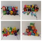 Lidl Vitamini's, Achtertuinmini's, Jungle mini's, Bosmini's, Lidl, Ophalen of Verzenden