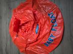 Baby float/ zwemband voor baby's, Kinderen en Baby's, Ophalen, Zo goed als nieuw, Jongetje of Meisje, Zwem-accessoire