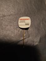 Speld Prodent tandenborstel (Z190-10), Verzamelen, Ophalen of Verzenden, Zo goed als nieuw