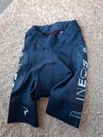 Ineos wielerbroek kinderen nieuw maat 140