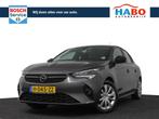 Opel Corsa 1.2 TURBO EDITION 100PK AC/CRUISE/APPLE.CARPLAY/R, Voorwielaandrijving, Gebruikt, Origineel Nederlands, Handgeschakeld