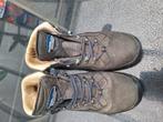 Meindl Wandelschoenen - Grijs, Ophalen, Meindl, Wandelschoenen, Grijs