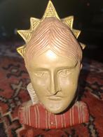 Guntrud Beeldje, Ophalen of Verzenden