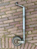 Neuswiel, Ophalen of Verzenden