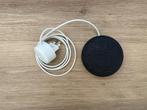 Nest mini speaker, Overige merken, Overige typen, Ophalen of Verzenden, Zo goed als nieuw