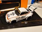 Porsche RWB 993 1/43, Ophalen of Verzenden, Nieuw, Auto, Overige merken