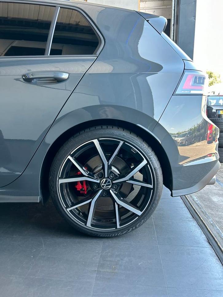 Bandenwissel, Diensten en Vakmensen, Auto en Motor | Monteurs en Garages, Bandenservice, Mobiele service