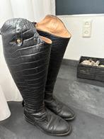 Paard rijlaarzen Lipica, Ophalen, Dressuur, Zo goed als nieuw, Dames
