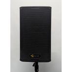 ✅ MAG audio Z350 topkasten, Audio, Tv en Foto, Luidsprekers, Overige merken, Info@verbuntaudio.nl, Zo goed als nieuw, 120 watt of meer