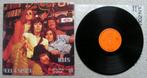 Illés – Add A Kezed 10 nrs LP 1972 ZEER MOOIE STAAT, Ophalen of Verzenden, Zo goed als nieuw, 12 inch, Poprock