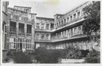 Utrecht, St. Antonius Ziekenhuis, Kinderafdeling, Verzenden, 1940 tot 1960, Gelopen, Utrecht
