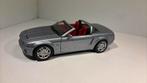 Ford gt mustang moter max 1.24, Ophalen of Verzenden, A, A, A