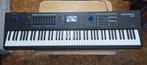 Kurzweil PC4, 88 toetsen, Midi-aansluiting, Zo goed als nieuw, Ophalen