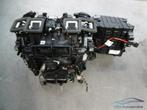 Kachelhuis BMW 530 diesel 2012 F10- F11, Auto-onderdelen, Airco en Verwarming, Ophalen, Gebruikt, BMW