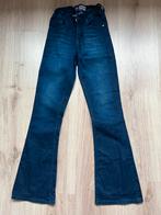 Raizzed flared jeans maat 152, Ophalen of Verzenden, Zo goed als nieuw, Meisje, Broek