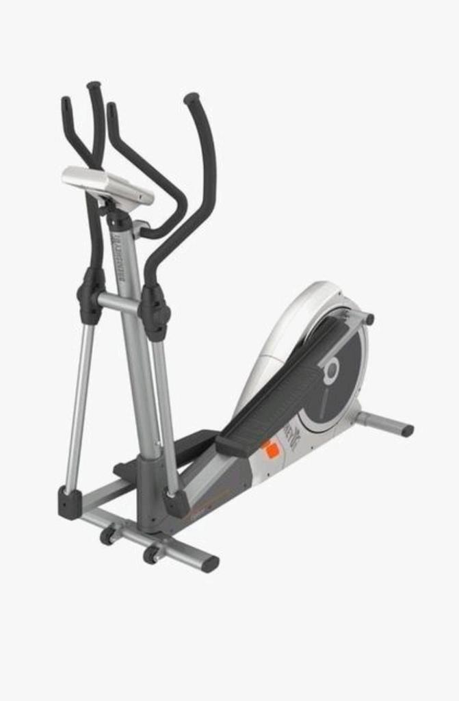 Bremshey Orbit Explorer 19R crosstrainer, Sport en Fitness, Fitnessapparatuur, Zo goed als nieuw, Crosstrainer, Ophalen