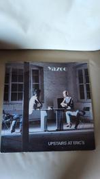 Yazoo lp, Ophalen of Verzenden, 1960 tot 1980, Zo goed als nieuw