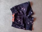 Leuke zwemshort met print lentiggini, Lentiggini, Zo goed als nieuw, Zwembroek, Jongen