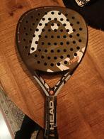 Head Cyber 2025, Ophalen of Verzenden, Nieuw, Padelracket