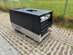 Denyo 18KVA diesel generator, Doe-het-zelf en Verbouw, Aggregaten, Ophalen
