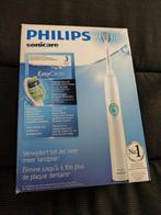 Gloednieuw in originele verpakking Philips Sonicare, Ophalen of Verzenden, Nieuw, Tandenborstel