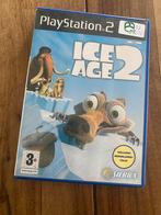 Ice age 2, Spelcomputers en Games, Games | Sony PlayStation 2, Ophalen of Verzenden