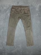 PME Legend Broek W36 L34 Pall Mall Jeans
Grijs, Kleding | Heren, Spijkerbroeken en Jeans, W36 - W38 (confectie 52/54), Ophalen of Verzenden