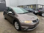 Honda Civic 1.4 Comfort - Elektra pakket - Airco -, Voorwielaandrijving, Euro 5, Gebruikt, Parkeersensor