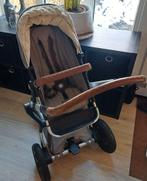 JOOLZ combi wagen, Kinderen en Baby's, Kinderwagens en Combinaties, Ophalen, Zo goed als nieuw, Overige merken