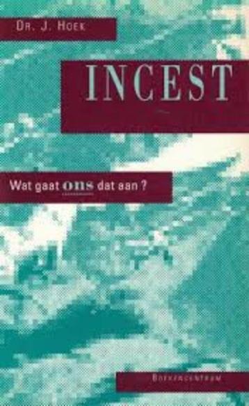 Incest wat gaat ons dat aan Dr. J Hoek 9023905199 beschikbaar voor biedingen