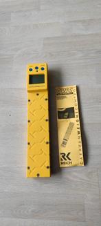 Nieuw reich caravan weger, Caravans en Kamperen, Caravan accessoires, Ophalen of Verzenden