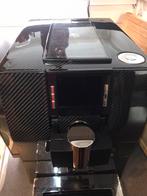 Jura z6 Carbon koffiemachine, Witgoed en Apparatuur, Koffiezetapparaten, Ophalen, Zo goed als nieuw, 2 tot 4 kopjes, Koffiemachine