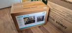 Anker Solix C1000 Nieuw in Doos!, Caravans en Kamperen, Kampeeraccessoires, Ophalen of Verzenden