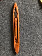 Vintage Weversspoel Jansen&Tilanus met Thermostaat, Ophalen of Verzenden