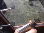 Aansteken pistool, Verzamelen, Rookartikelen, Aanstekers en Luciferdoosjes, Ophalen of Verzenden