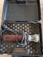 Kerbl Constana scheermachine, Ophalen of Verzenden, Gebruikt