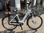 Fietshokje Hoofddorp: Amslod Aston E-MB N7  Nieuw!