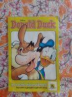 Donald Duck speciale editie dierenbescherming, Boeken, Eén comic, Ophalen of Verzenden, Zo goed als nieuw, Europa