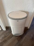 Korbell luier emmer, Kinderen en Baby's, Badjes en Verzorging, Overige merken, Gebruikt, Luieremmer, Ophalen of Verzenden