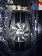 ASUS GTX 1650, Gebruikt, Overige soorten, Ophalen of Verzenden, Overige typen