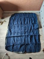 Luchtbedden, Caravans en Kamperen, Ophalen, Zo goed als nieuw