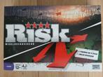 Risk, Ophalen of Verzenden, Zo goed als nieuw