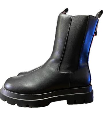 Boots Maat 41 "Gaelle" beschikbaar voor biedingen