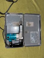 Makita boorhamer HR1800, Ophalen of Verzenden, Gebruikt, 600 watt of meer, Boor- en/of Breekhamer