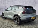 Volvo EX30 Extended Range 69 kWh Plus Cross Edition | Trekha, Auto's, Volvo, Origineel Nederlands, 750 kg, 1750 kg, 1400 kg